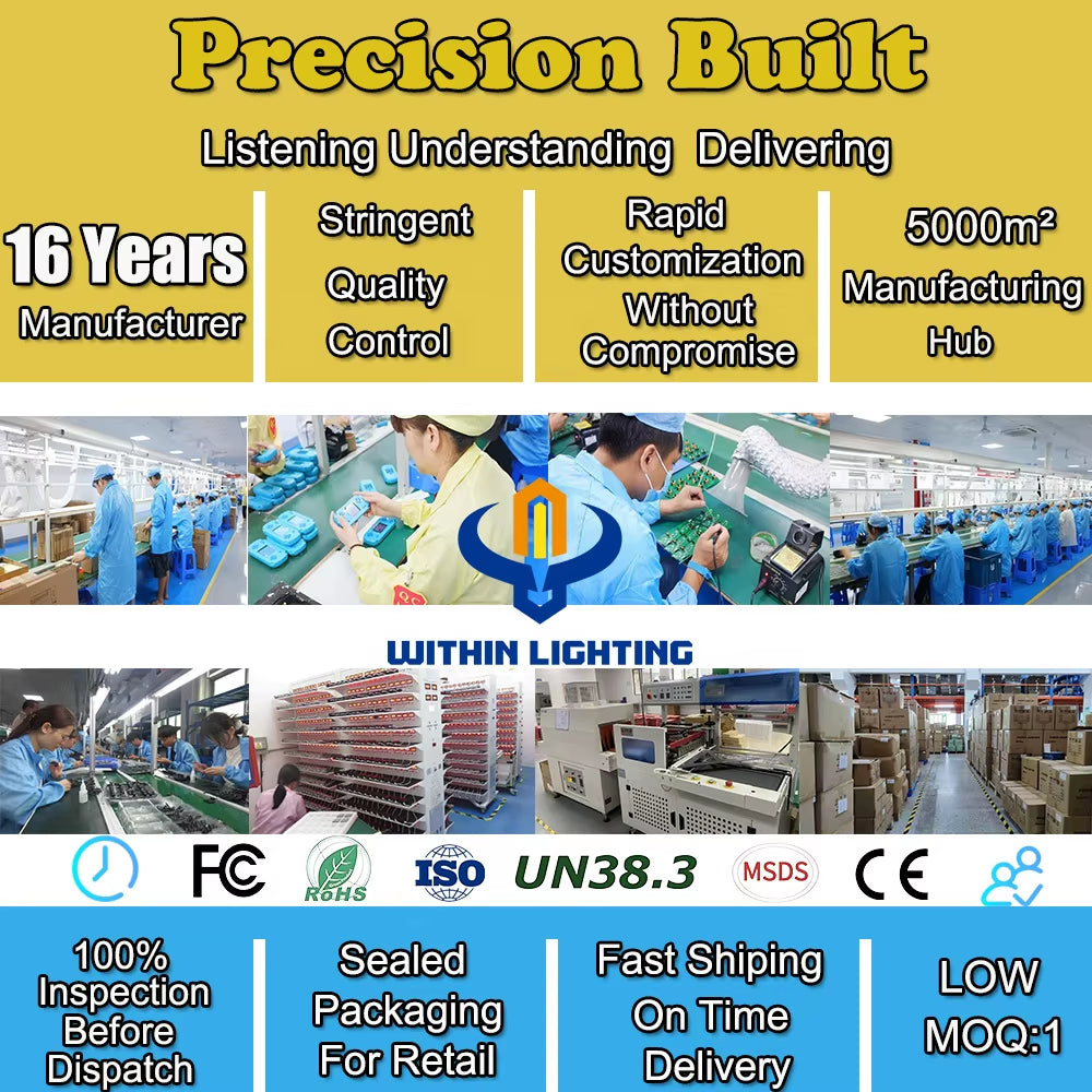 Air Version RGB20S R36S PS Retro Mini Portable Video Handheld Game Players