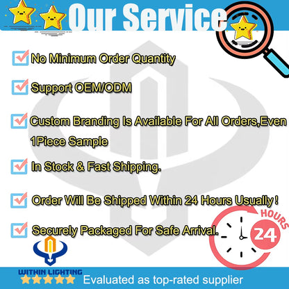 Air Version RGB20S R36S PS Retro Mini Portable Video Handheld Game Players